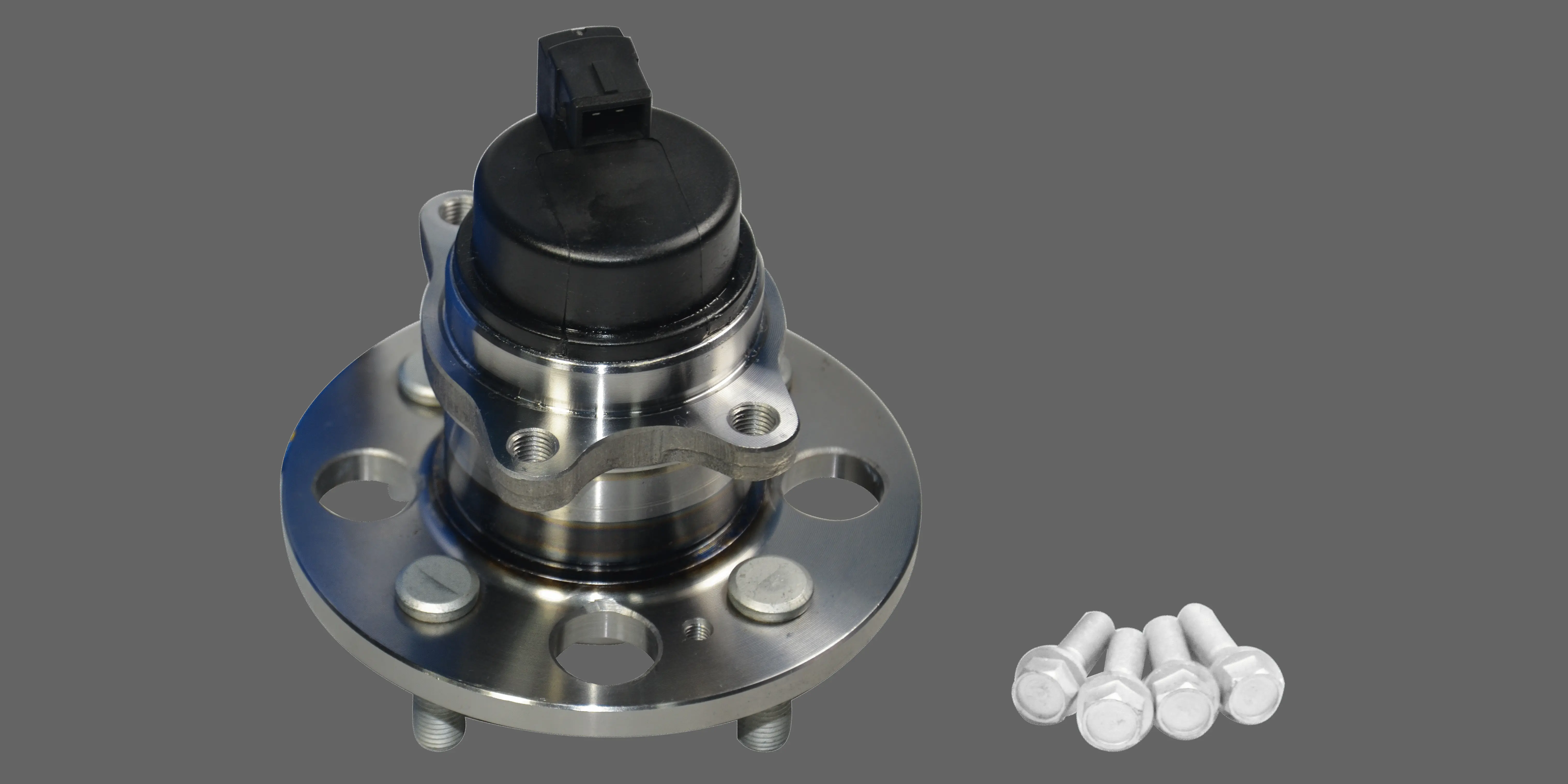 Wheel Bearing Kit (TQ-G9400130K)