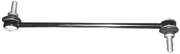 Link/Coupling Rod, stabiliser bar (TQ-R-520)