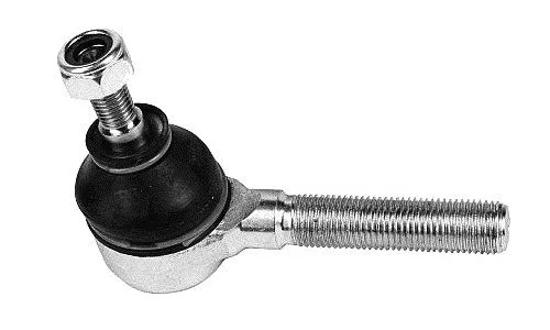 Tie Rod End (TQ-04.TR.217)