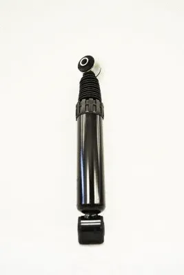 Shock Absorber (TQ-T0929)