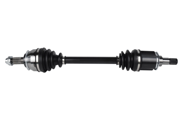 Drive Shaft (TQ-P299285)