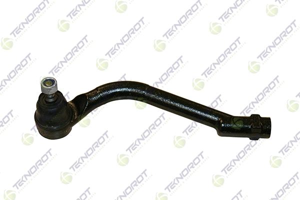 Tie Rod End (TQ-HY-132)