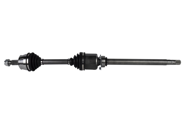 Drive Shaft (TQ-P217153)