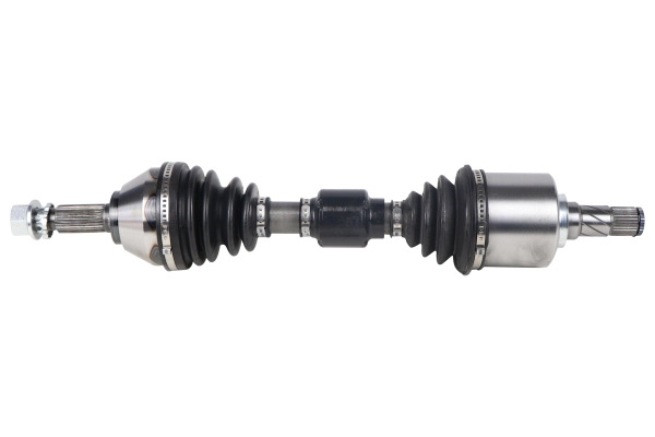 Drive Shaft (TQ-P241481)