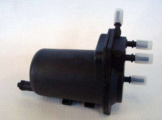 Fuel Filter (TQ-F907)