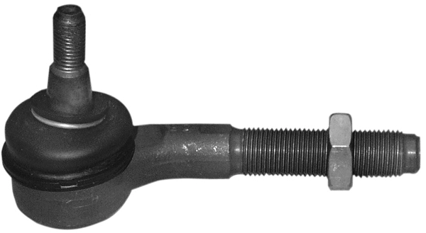 Tie Rod End (TQ-P-761)