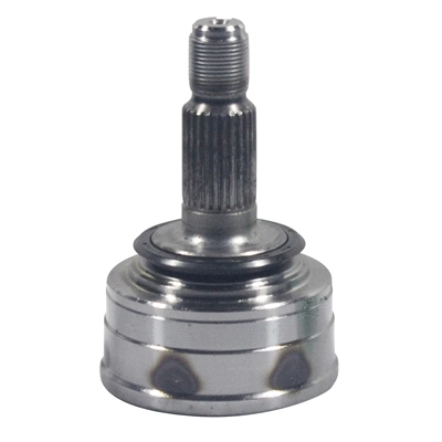 Joint Kit, drive shaft (TQ-K823020)