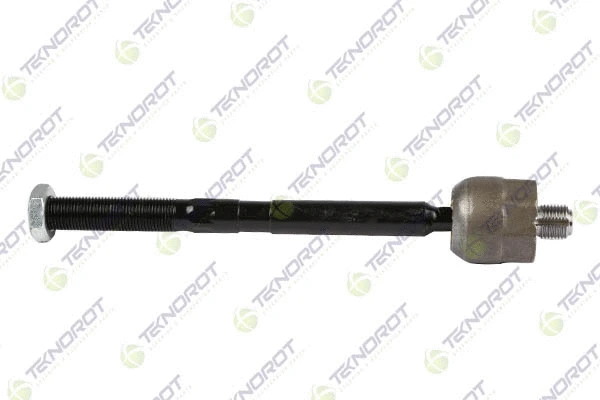 Inner Tie Rod (TQ-A-573)