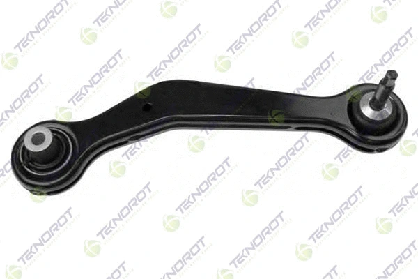 Control/Trailing Arm, wheel suspension (TQ-B-819)