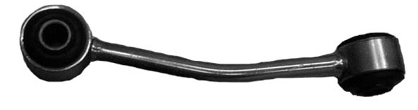 Link/Coupling Rod, stabiliser bar (TQ-P-414)