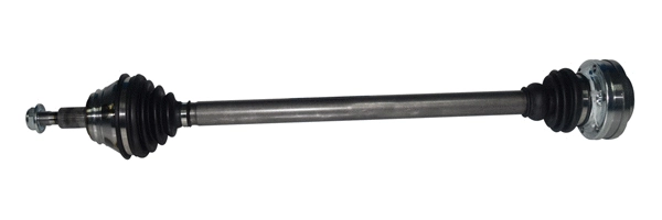 Drive Shaft (TQ-P261121)