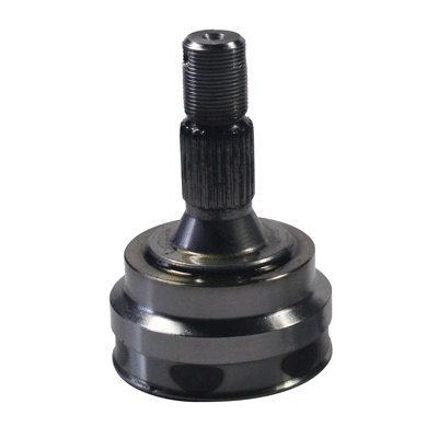 Joint Kit, drive shaft (TQ-K810001)