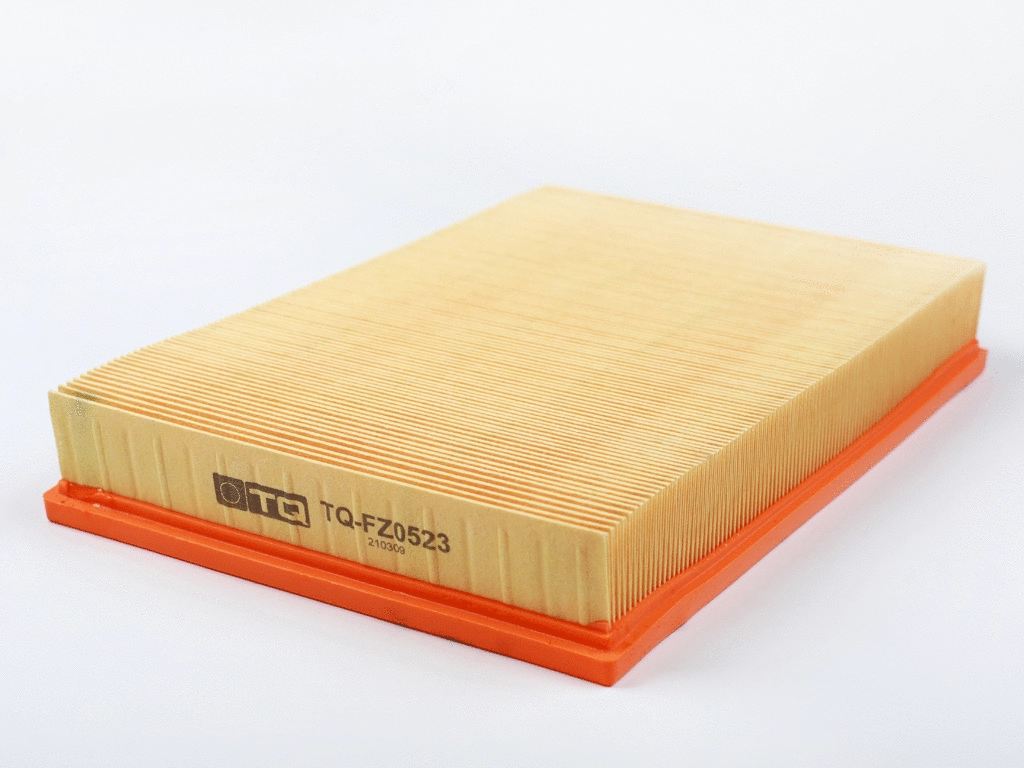Air Filter (TQ-FZ0523)