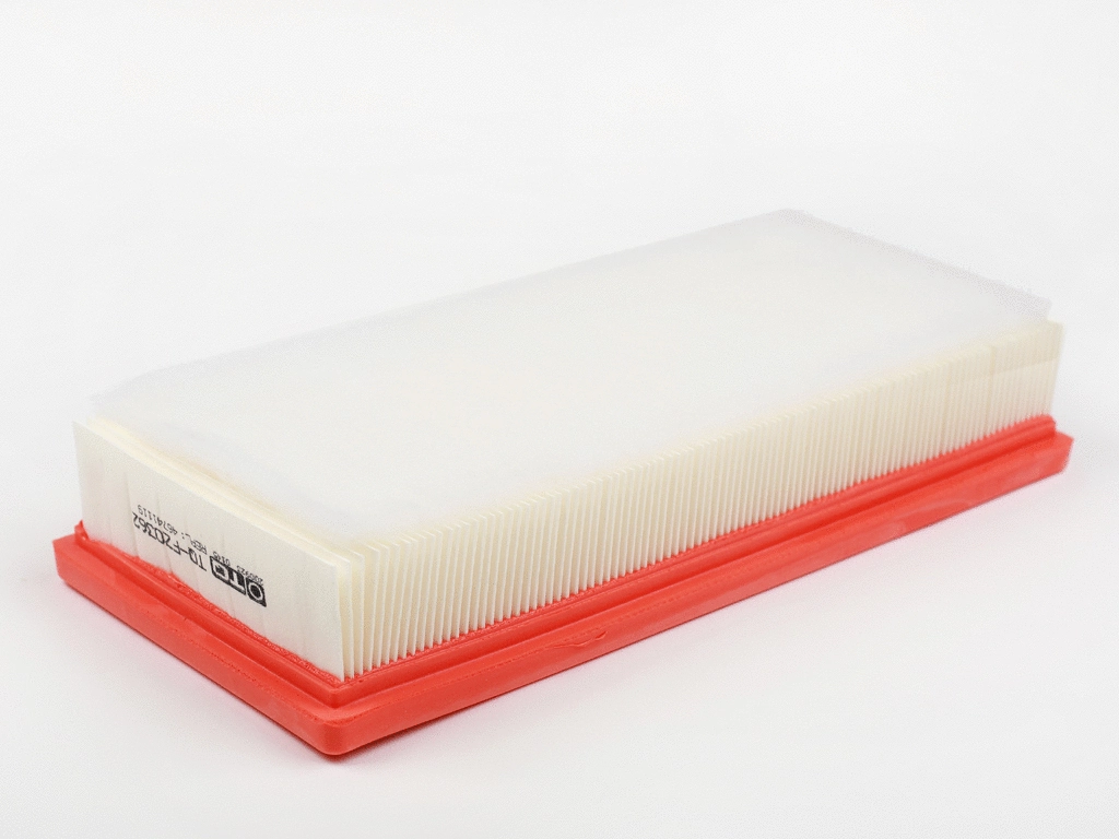 Air Filter (TQ-FZ0362)