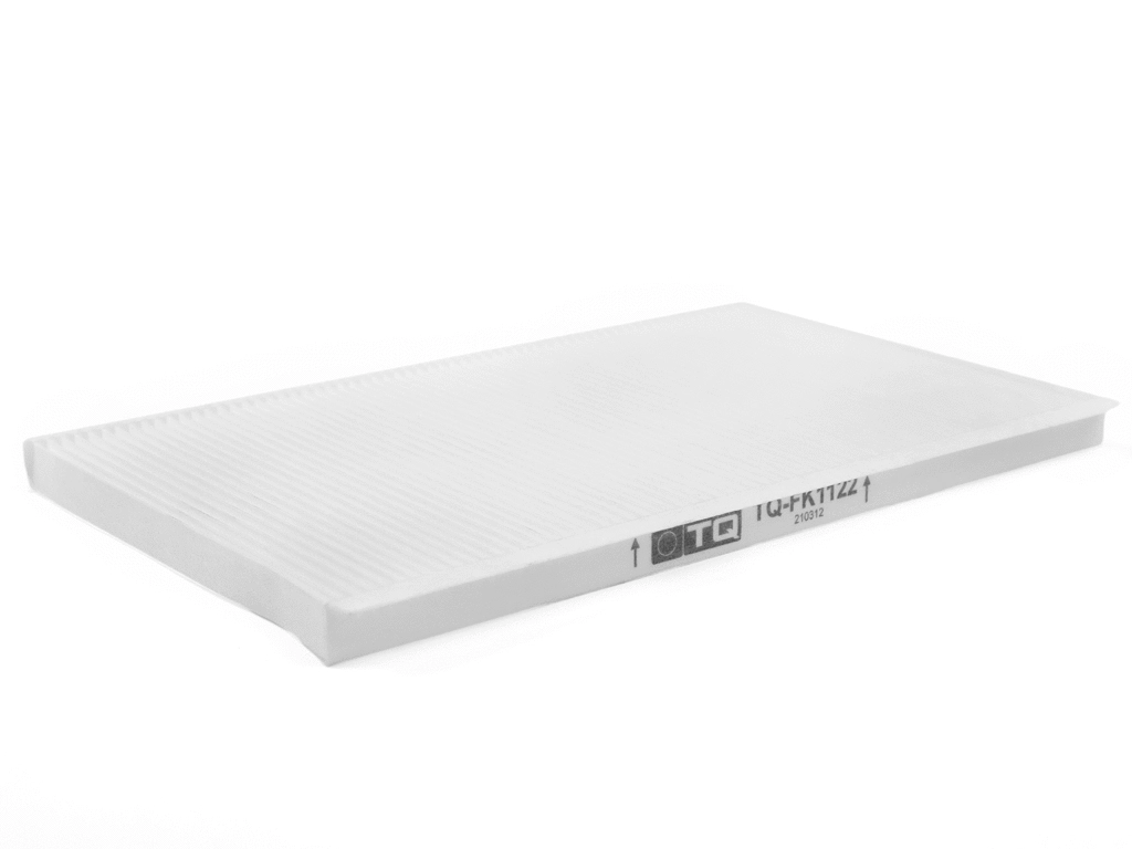 Filter, cabin air (TQ-FK1122)