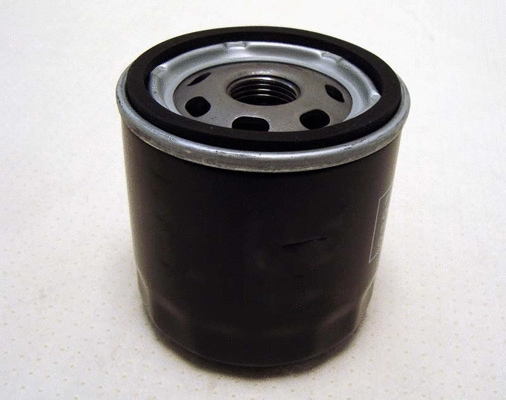 Oil Filter (TQ-FU2015)
