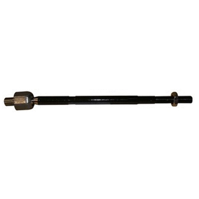Inner Tie Rod (TQ-A-503)