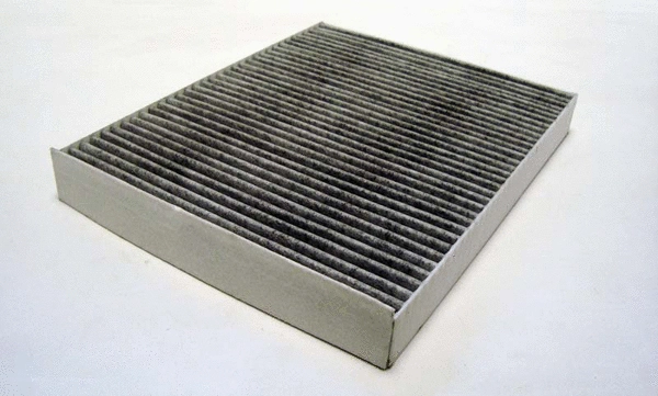 Filter, cabin air (TQ-FKU1832)
