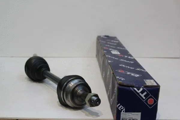 Drive Shaft (TQ-P245022)