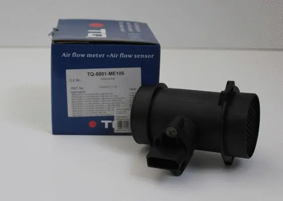 Mass Air Flow Sensor (TQ-5001-ME105)