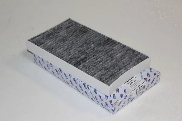 Filter, cabin air (TQ-G106)