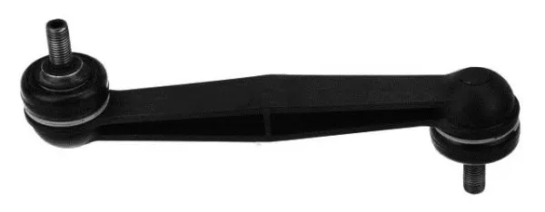 Link/Coupling Rod, stabiliser bar (TQ-01.LB.115)
