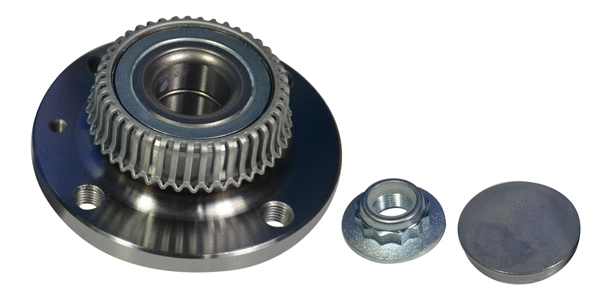 Wheel Bearing Kit (TQ-G9228041K)