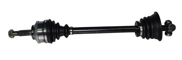 Drive Shaft (TQ-P250401)