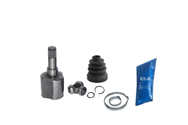 Joint Kit, drive shaft (TQ-K618177)