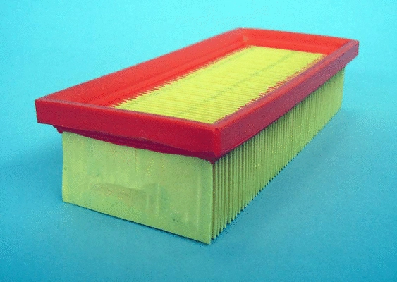 Air Filter (TQ-A178)