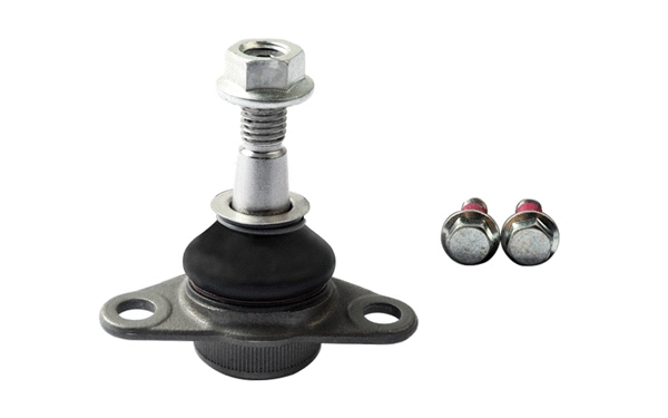 Ball Joint (TQ-VO-665K)