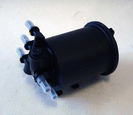Fuel Filter (TQ-F500)