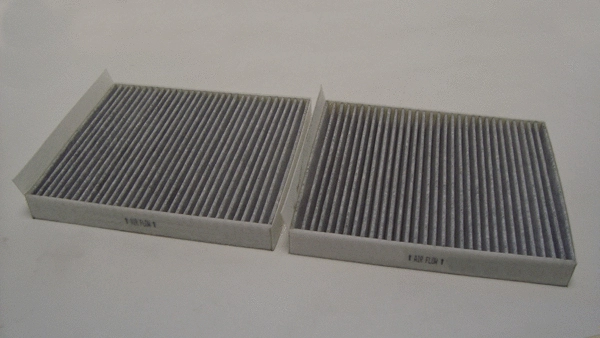 Filter, cabin air (TQ-FKU1865)