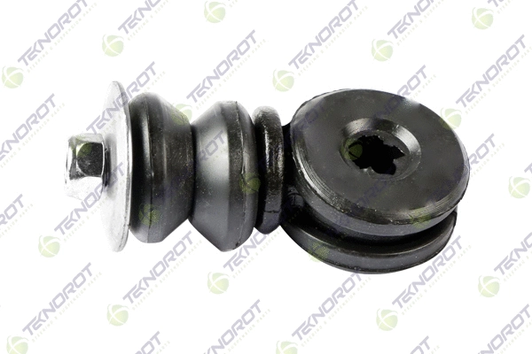 Link/Coupling Rod, stabiliser bar (TQ-V-470)