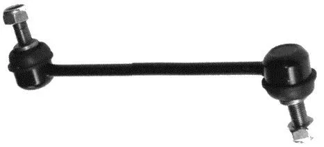 Stabiliser Bar, suspension (TQ-14.LB.150)