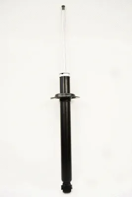 Shock Absorber (TQ-SG3389)
