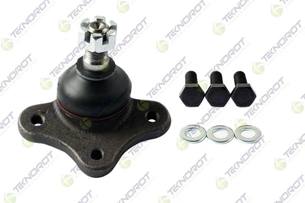 Ball Joint (TQ-MA-553)