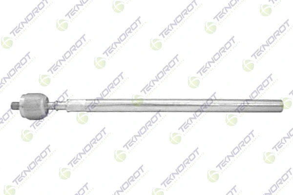 Inner Tie Rod (TQ-P-607)
