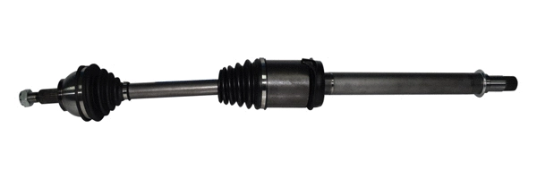 Drive Shaft (TQ-P235055)