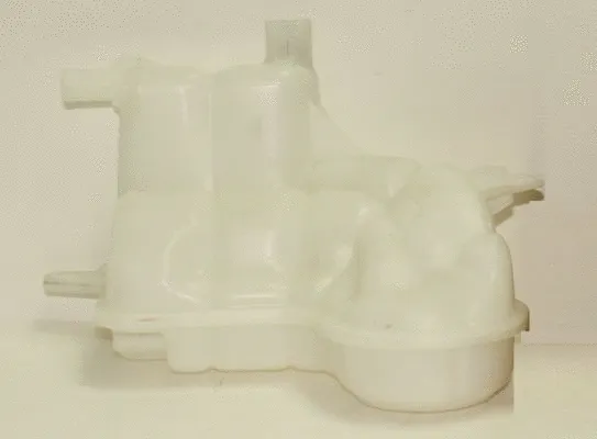 Expansion Tank, coolant (TQ-SD-A021)