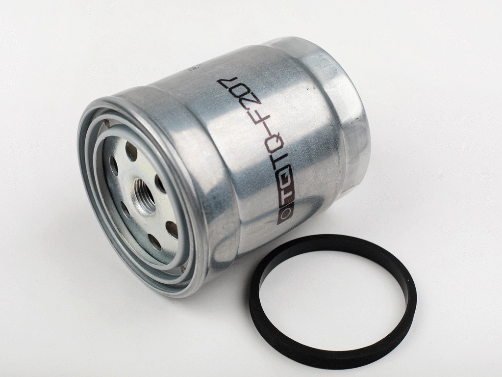 Fuel Filter (TQ-F207)