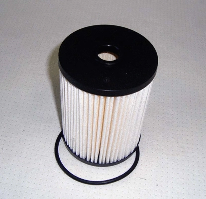Fuel Filter (TQ-FG1548)