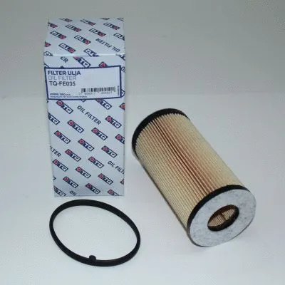Oil Filter (TQ-FE035)