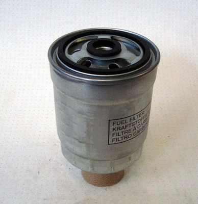 Fuel Filter (TQ-F207B)