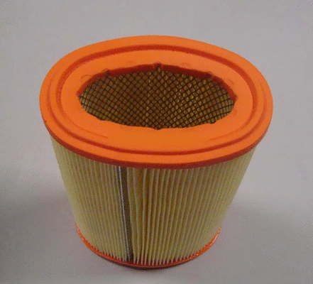 Air Filter (TQ-A223)