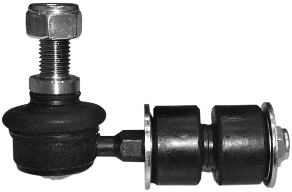 Link/Coupling Rod, stabiliser bar (TQ-O-410)