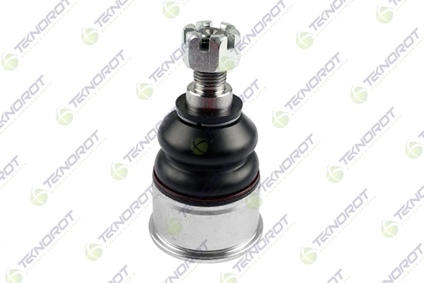 Ball Joint (TQ-H-380)