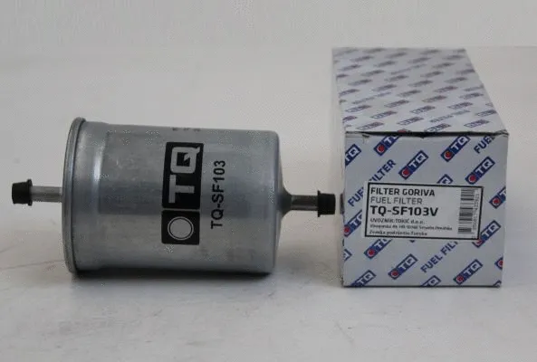 Fuel Filter (TQ-SF103V)