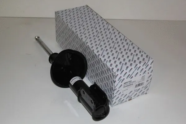 Shock Absorber (TQ-MG0914)