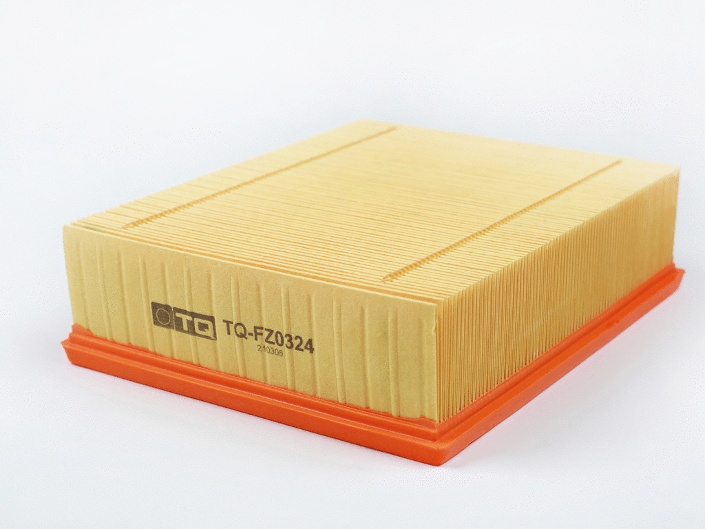 Air Filter (TQ-FZ0324)